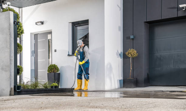 Best Machinery and Equipment Cleaning  in Frankfort, IN